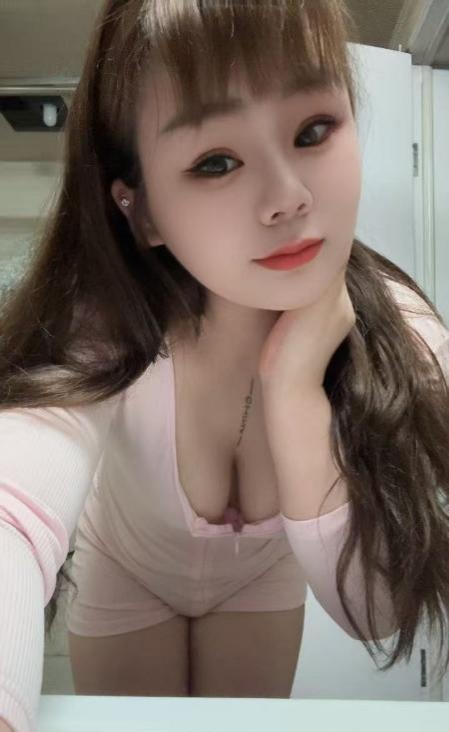 建邺骚女媛媛-51约啪