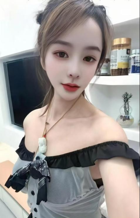 杭州东站瑜伽老师兼职-51约啪