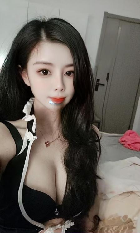 御姐大长腿-51约啪