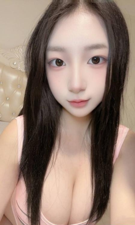 福田童颜巨乳伊桃-51约啪