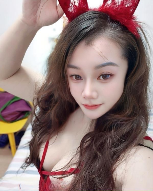图片[2]-萧山善有口技者乐瑶-51约啪
