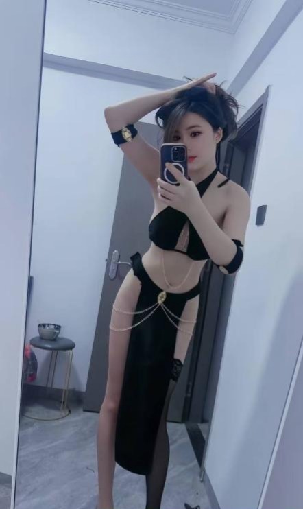 图片[3]-南开36C大长腿御姐-51约啪