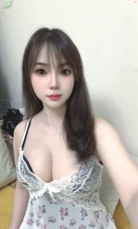 湖里肤白韵味胸大少妇-51约啪