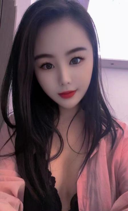 南宁会玩少妇小美-51约啪