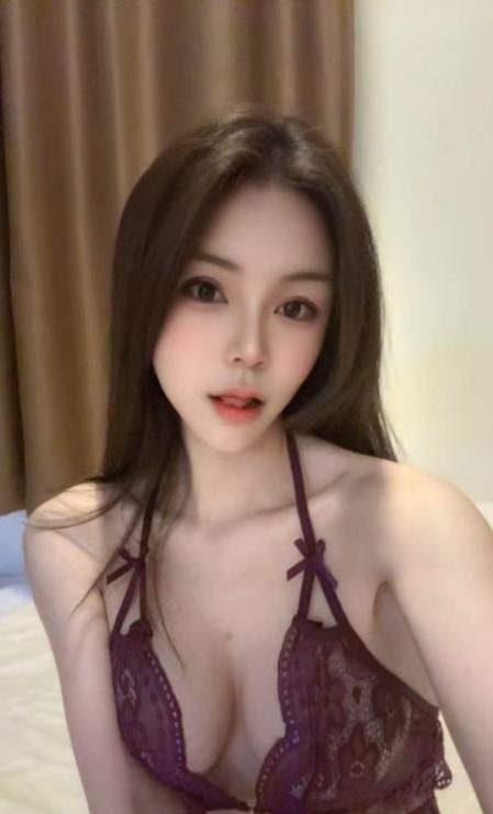 图片[3]-上城白虎少妇桃桃-51约啪