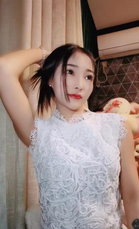 排骨精魔女-51约啪
