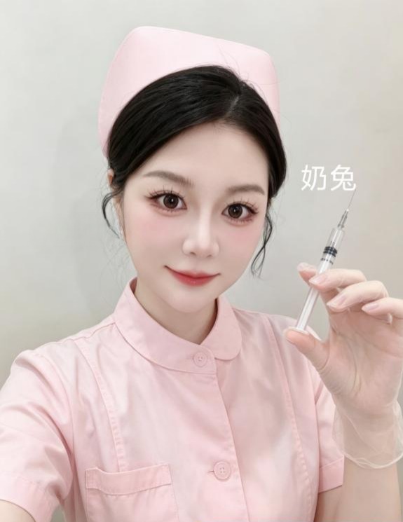图片[4]-3小时不限次奶兔-51约啪