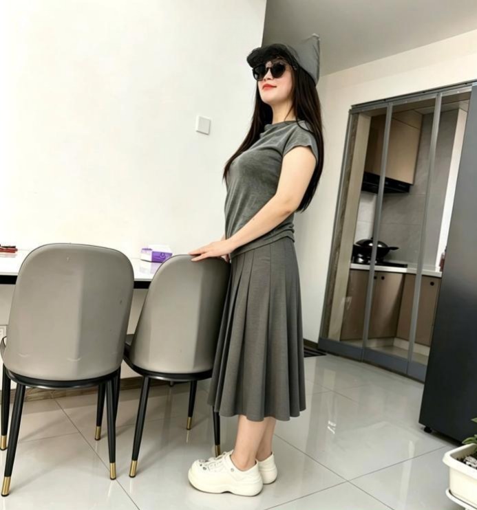 图片[3]-无锡大胸熟妇-51约啪