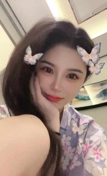 图片[2]-纹身阿轲-51约啪