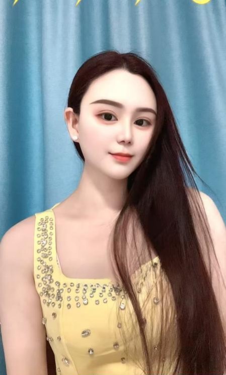 图片[2]-美雅罗湖开工-51约啪