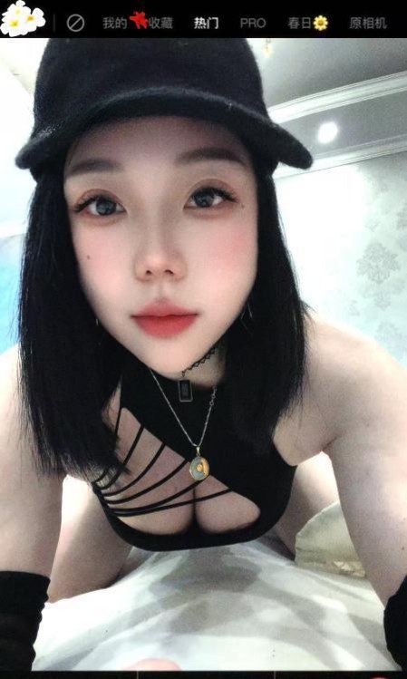 图片[3]-极致体验喵喵-51约啪
