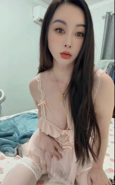 图片[3]-武侯制服诱惑安妮老师-51约啪