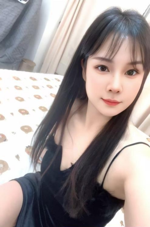 在探小腰骚女-51约啪