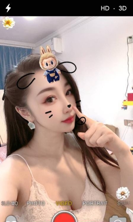 BB超会夹的骚妇-51约啪