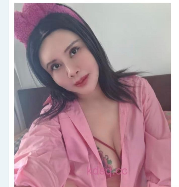 图片[3]-花胸风骚熟女-51约啪
