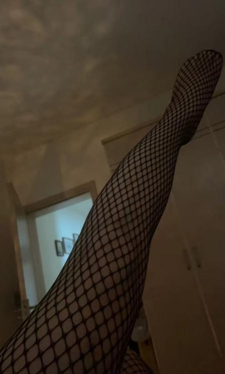 图片[2]-梁溪三通兼职-51约啪