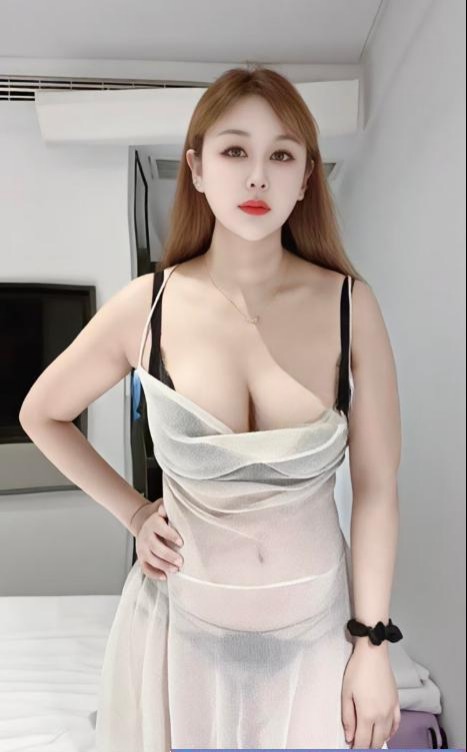 天然大波黑丝妹-51约啪