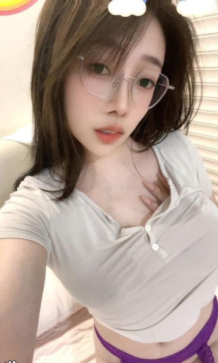 图片[3]-虹口小萝莉凌凌-51约啪