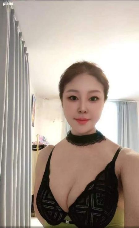 图片[3]-塘沽主打口活姐姐-51约啪