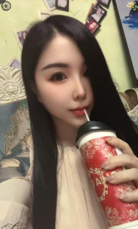 图片[3]-栖霞肥臀巨乳-51约啪