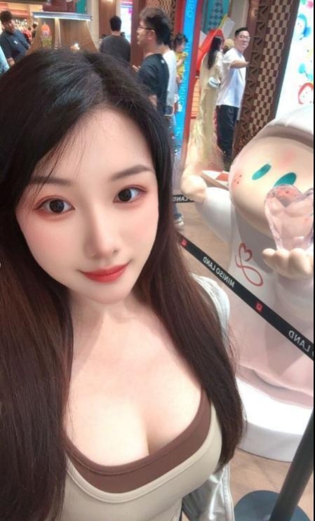 罗湖初晚-51约啪