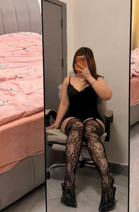 图片[2]-东丽年轻BBW-51约啪
