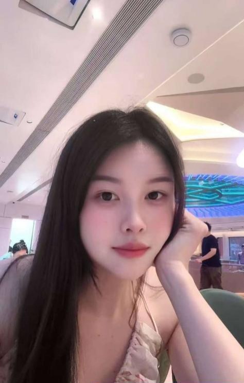 花式女友感小雅-51约啪