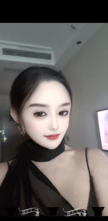 制服诱惑波老师-51约啪