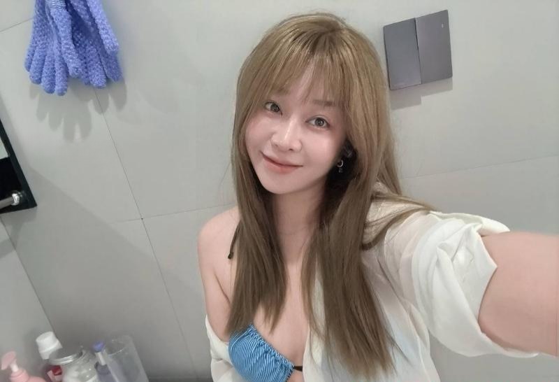 毒龙口活特别好的小妹-51约啪