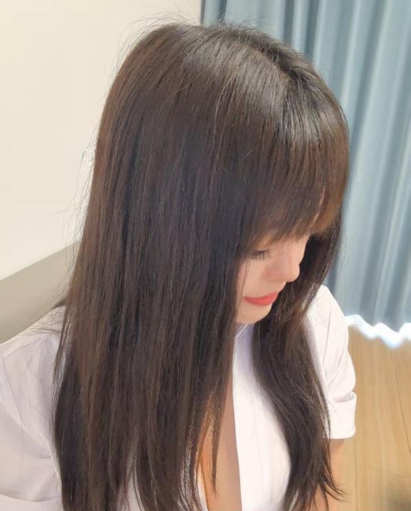 莞式服务控-51约啪