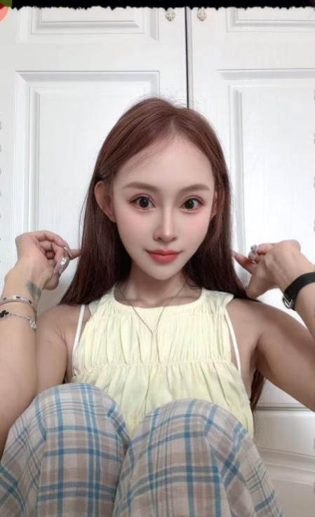 图片[2]-小人鱼-51约啪