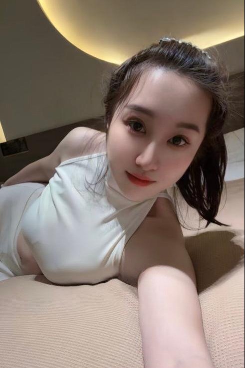 饥渴颜值少妇-51约啪