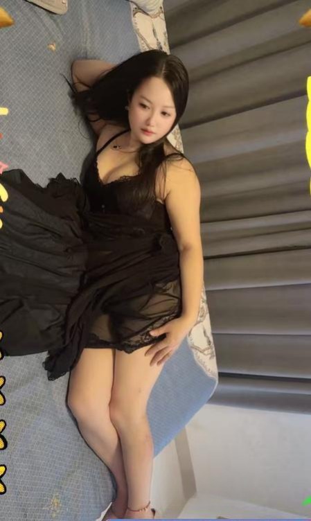 图片[2]-长腿翘臀少妇-51约啪