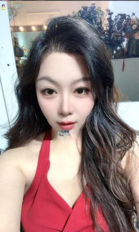 图片[2]-两江新区大胸少妇-51约啪
