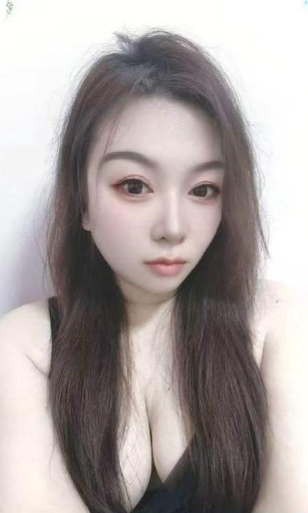 两江新区大胸少妇-51约啪