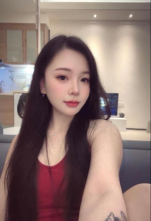 武侯冷白皮御姐楚依依-51约啪