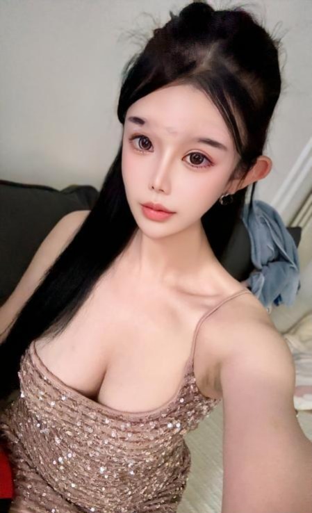 图片[3]-百子湾巨乳御姐文静-51约啪