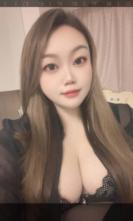图片[3]-西湖BBW眠眠-51约啪