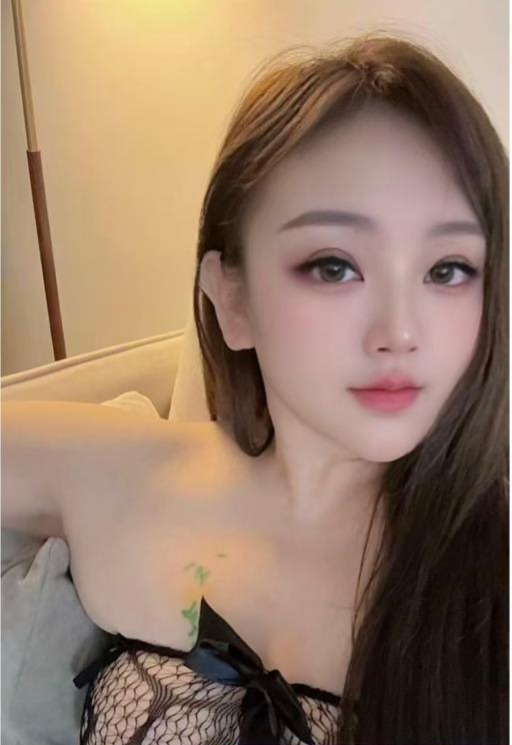 图片[4]-肤白貌美小甜甜-51约啪