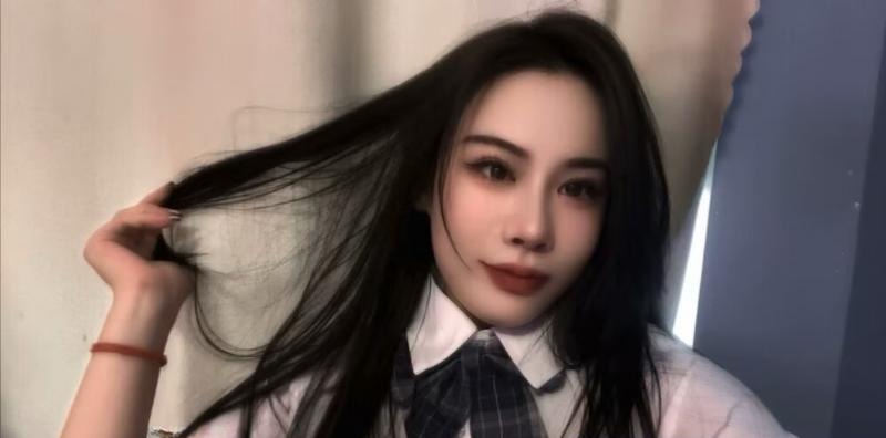 图片[3]-城关区漂亮小姐姐-51约啪