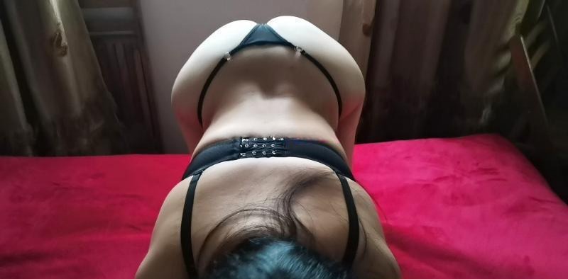 图片[2]-普陀丰乳肥臀幸福人妻-51约啪