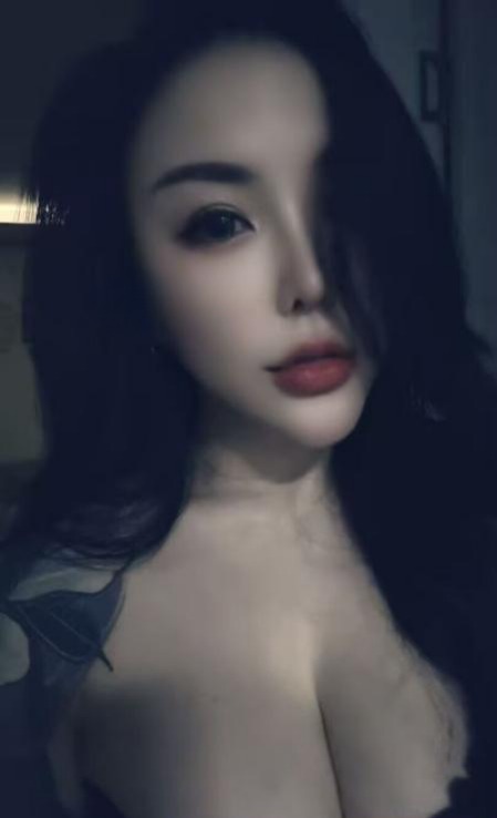 图片[4]-栖霞肥臀巨乳-51约啪