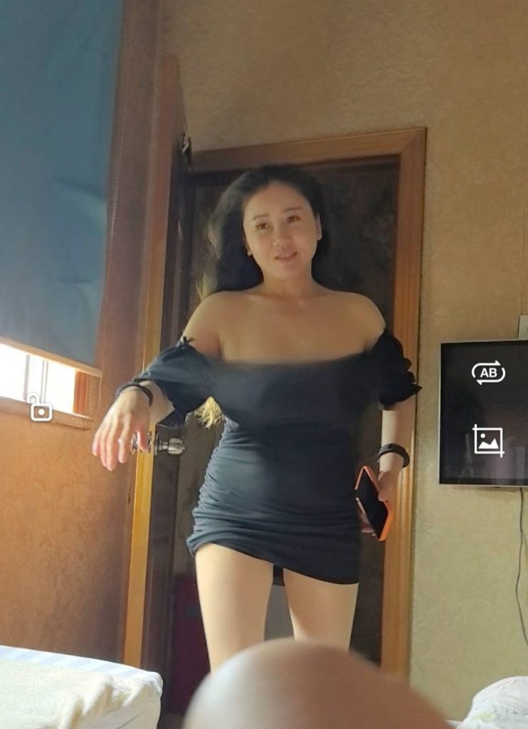 图片[2]-常州夏溪南庄浴室-51约啪