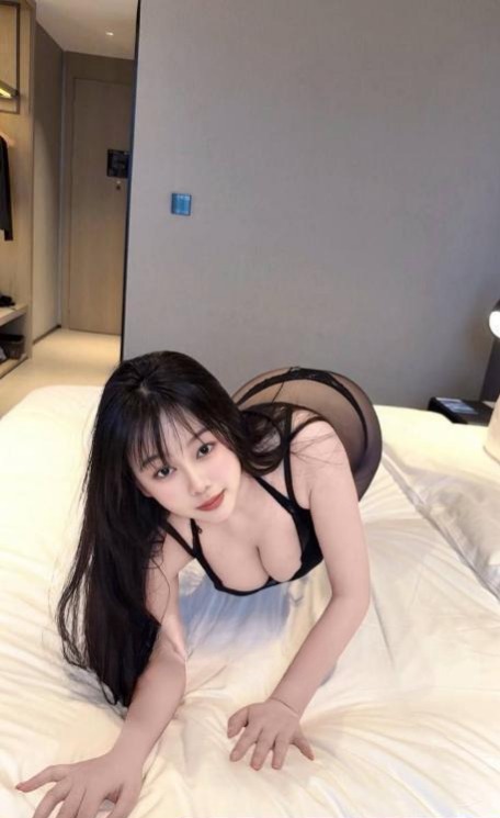 东莞大胸丰臀钥钥-51约啪