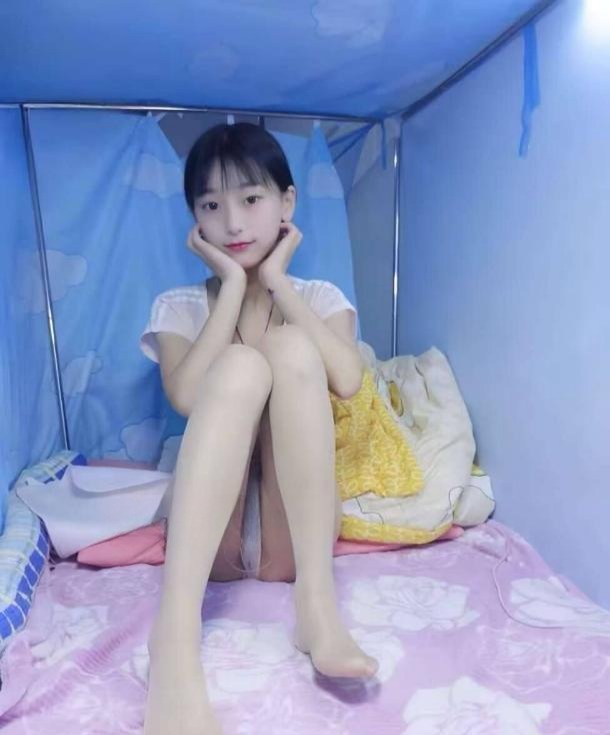 图片[2]-青岛温柔粉嫩小妹妹-51约啪