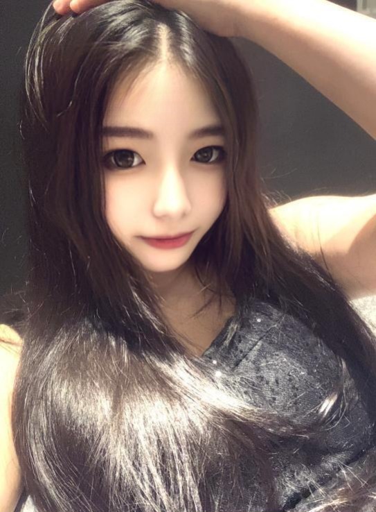 图片[3]-翘臀大胸妹子-51约啪