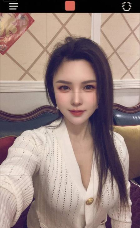 图片[3]-郑州翘臀御姐晴晴-51约啪