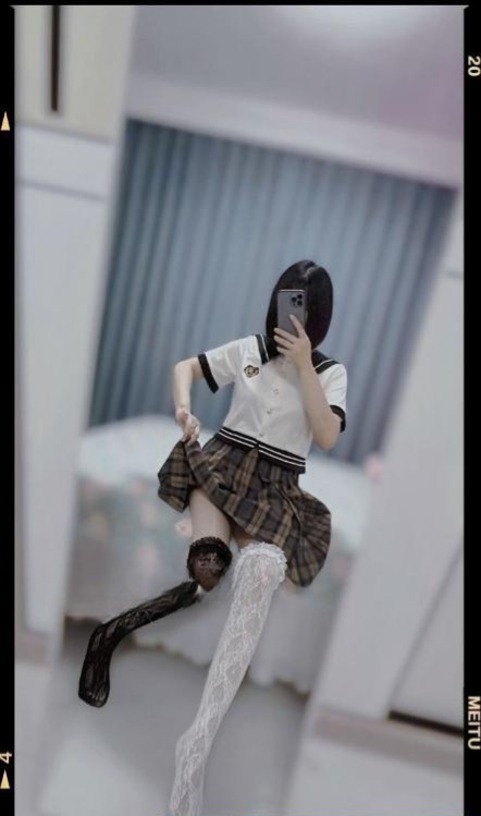 图片[2]-拱墅区短发女神骚菲-51约啪
