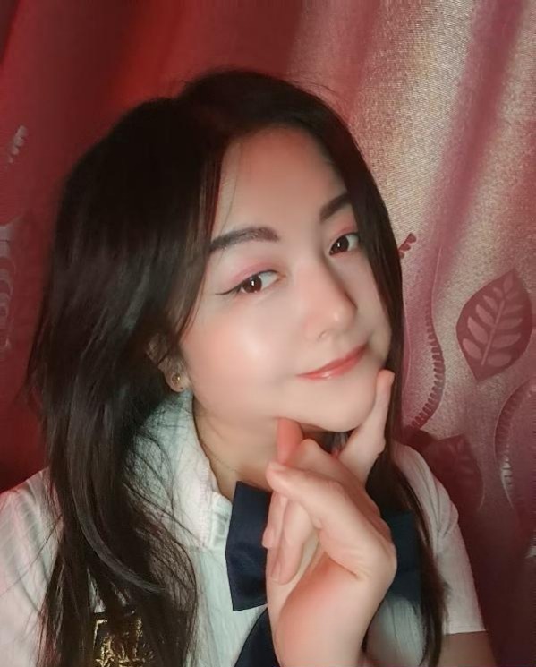 图片[2]-湖塘性感少妇白云-51约啪