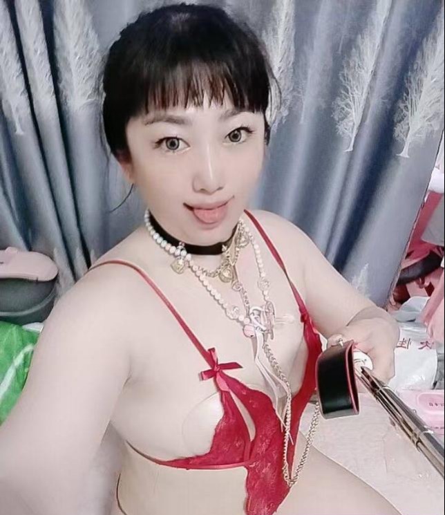 青岛服务界天花板-51约啪